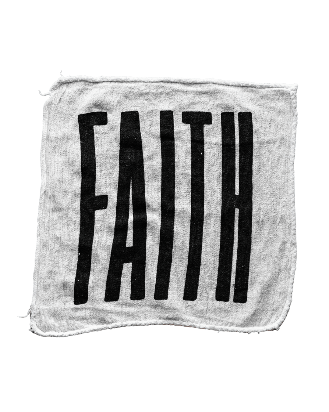 Faith 1924us Shop Rags