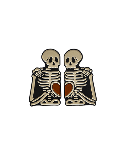 Far Away Pin set- PREORDER