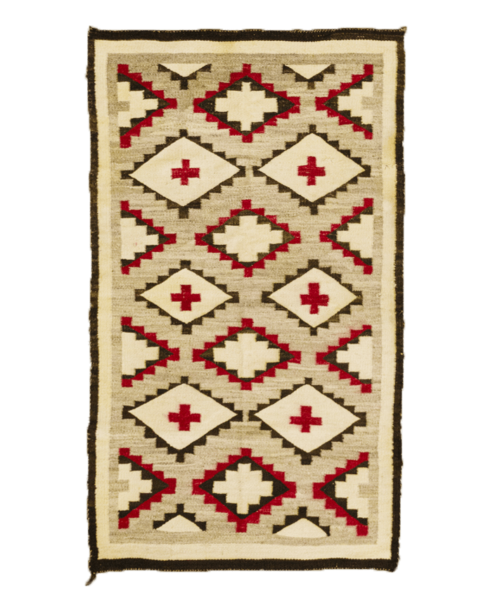 first-nations-navajo-rug-cool-gear-mens-gifts-venture-onward-high ...