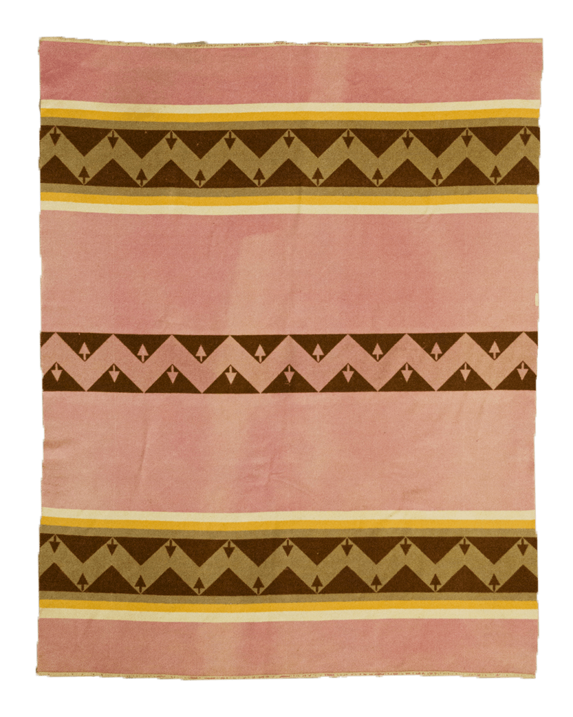 first-nations-navajo-rug-cool-gear-mens-gifts-venture-onward-high ...
