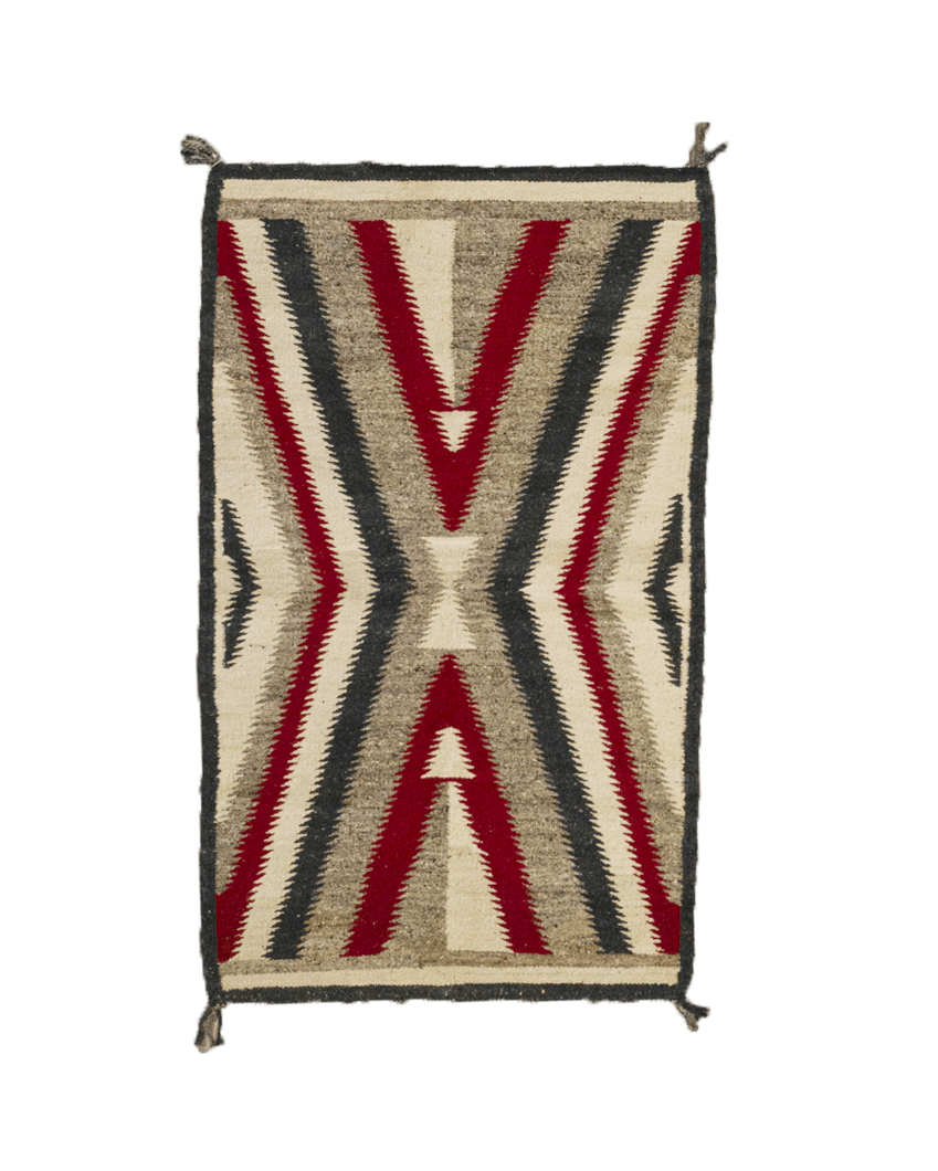 first-nations-navajo-rug-cool-gear-mens-gifts-venture-onward-high ...