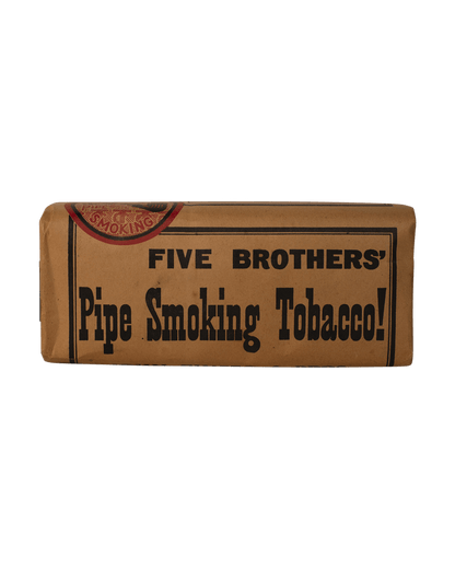 aldi cigarette Cigarettes divided Aldi's founders. Karl Albrecht feared theft, Theo wanted sales. They split the chain into Aldi Nord and Aldi Süd, shaping global retail aldi cigarette Cigarettes divided Aldi's founders. Karl Albrecht feared theft, Theo wanted sales. They split the chain into Aldi Nord and Aldi Süd, shaping global retail