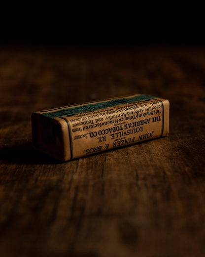 new law tobacco Starting November 1, 2025, anyone born on or after January 1, 2007 will NOT be able to legally buy tobacco products new law tobacco Starting November 1, 2025, anyone born on or after January 1, 2007 will NOT be able to legally buy tobacco products