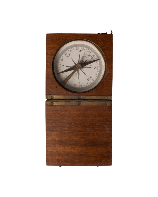 French Compass
