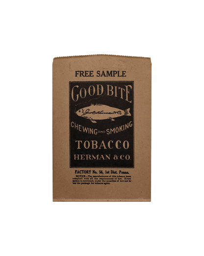 how much is a tin of tobacco Vintage Collector Bond Street Pipe Tobacco Tin Philip Morris Inc Permit T-15 NY how much is a tin of tobacco Vintage Collector Bond Street Pipe Tobacco Tin Philip Morris Inc Permit T-15 NY