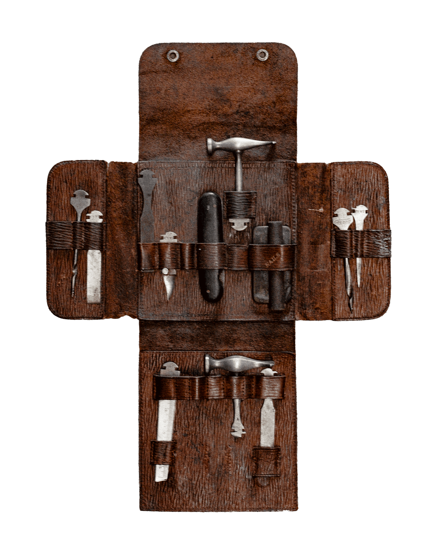 Hammer Tool Set