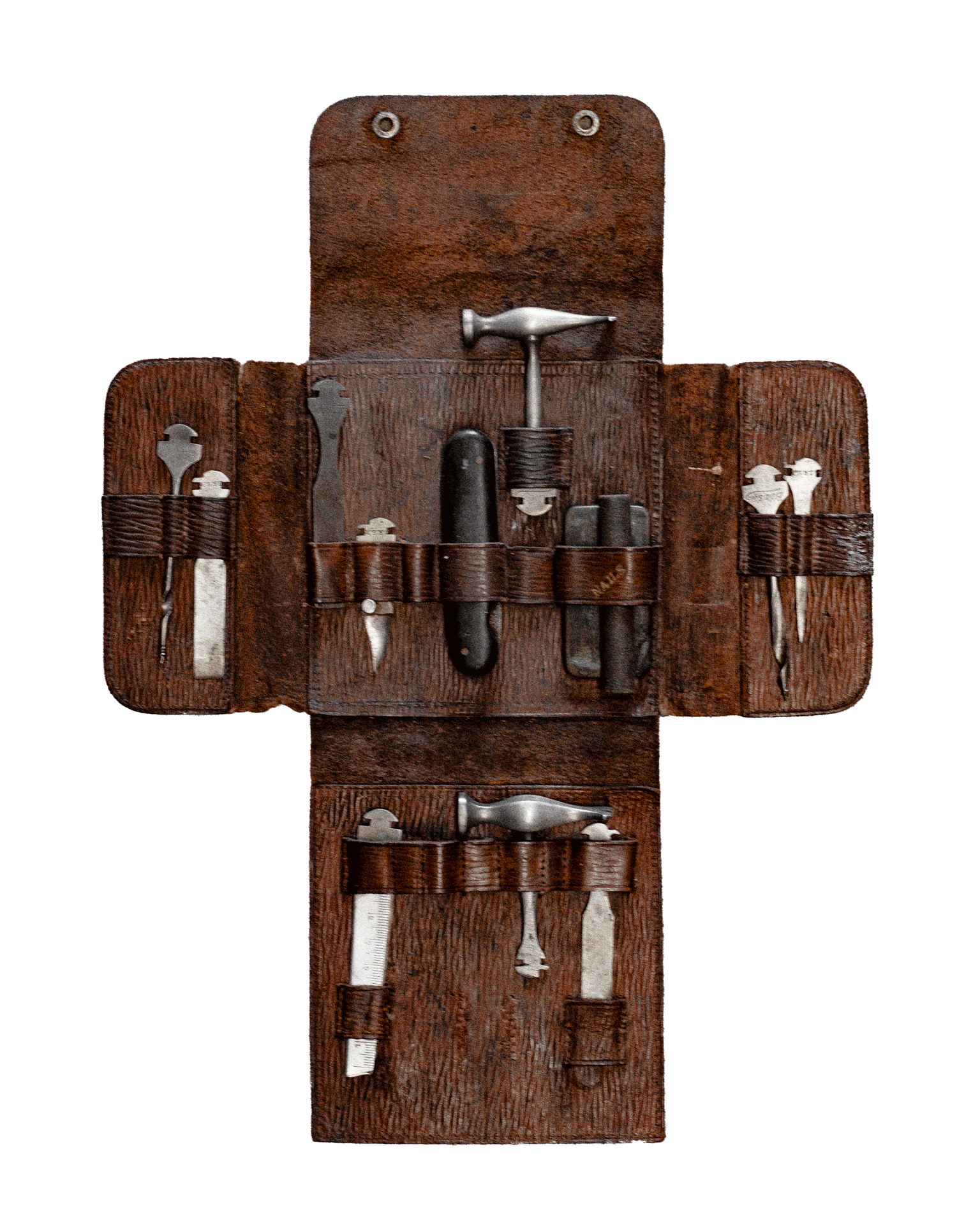 Hammer Tool Set