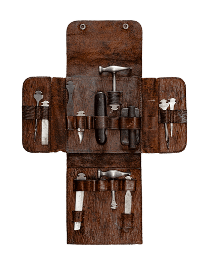 Hammer Tool Set