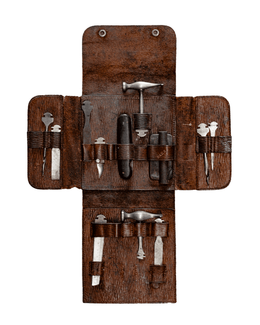 Hammer Tool Set