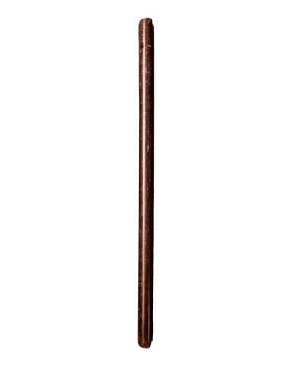 Japanese Bamboo swagger stick