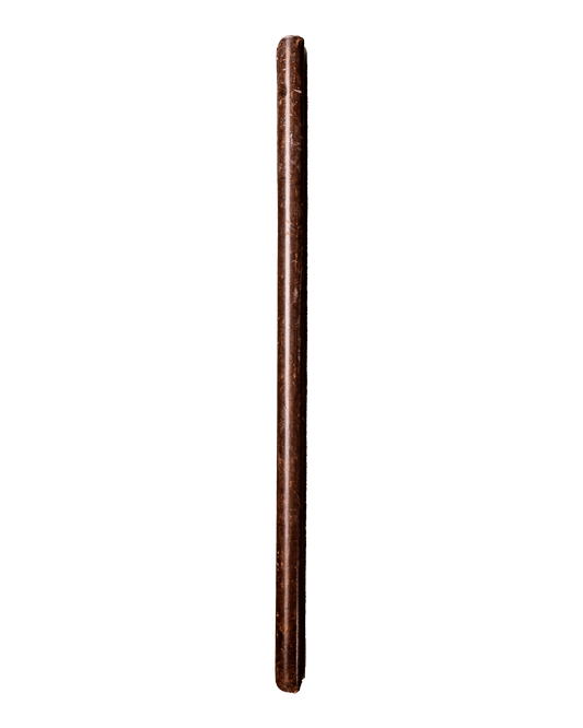 Japanese Bamboo swagger stick