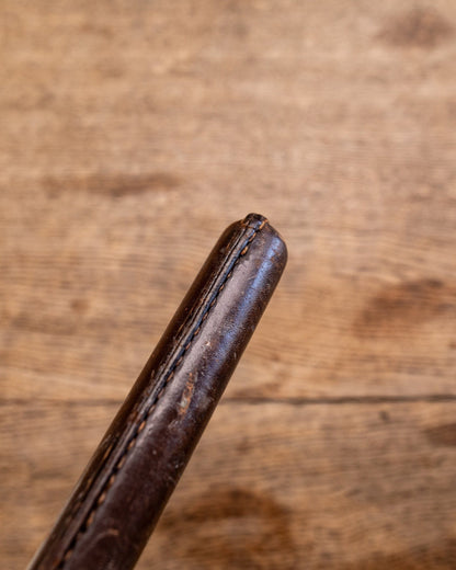 Japanese Bamboo swagger stick