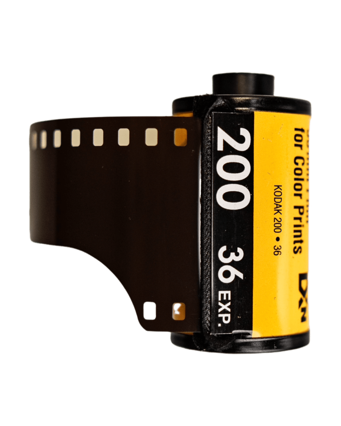 ◆KODAK◆ Kodachrome BLACK K4363LCR73BLK kodak-colorplus-200-color-