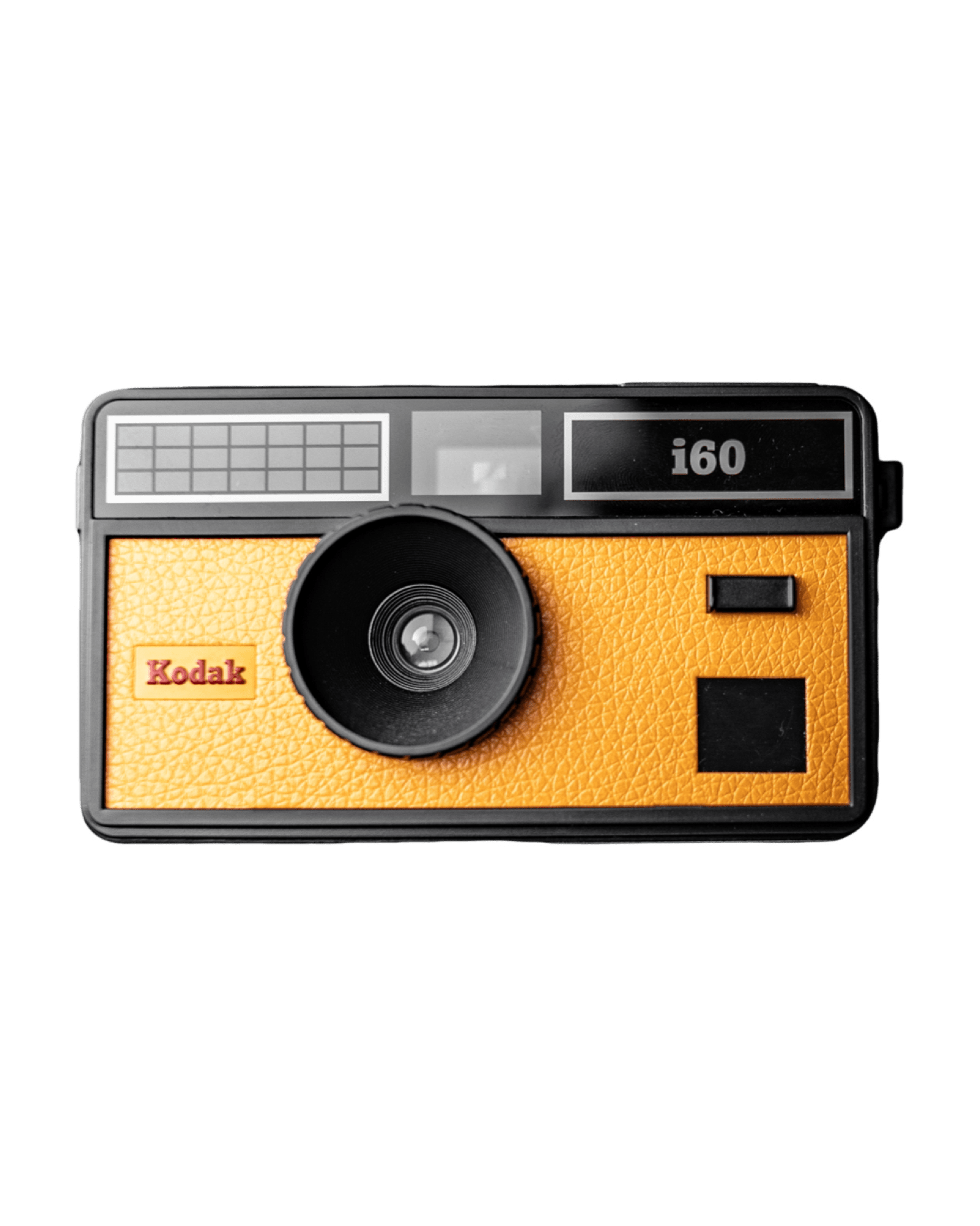 Kodak i60 Film Camera