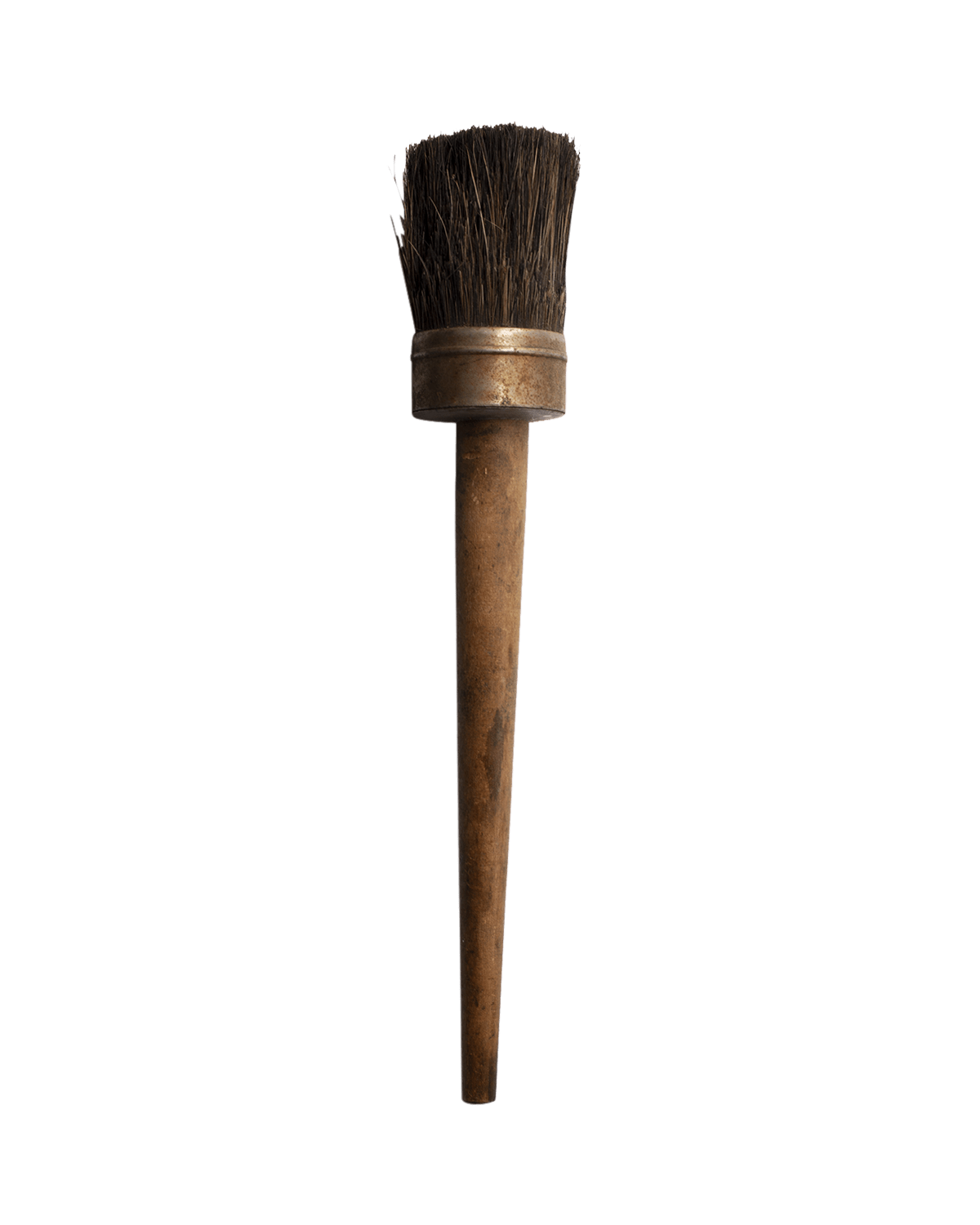 Large Oilers Brush