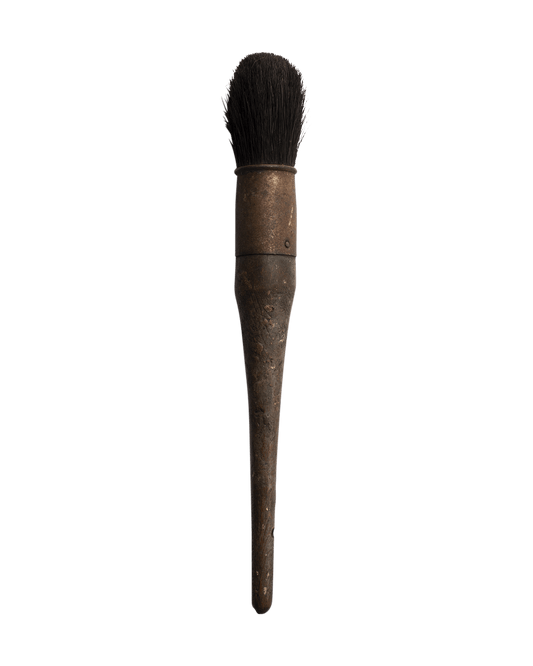 Large Powder Painters Brush