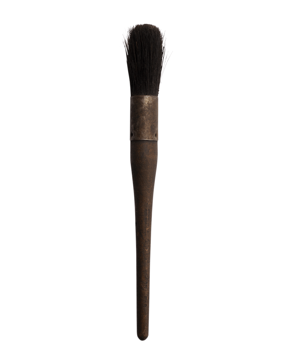 Large Signers Brush