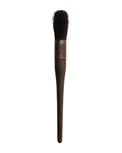 Large Signers Brush