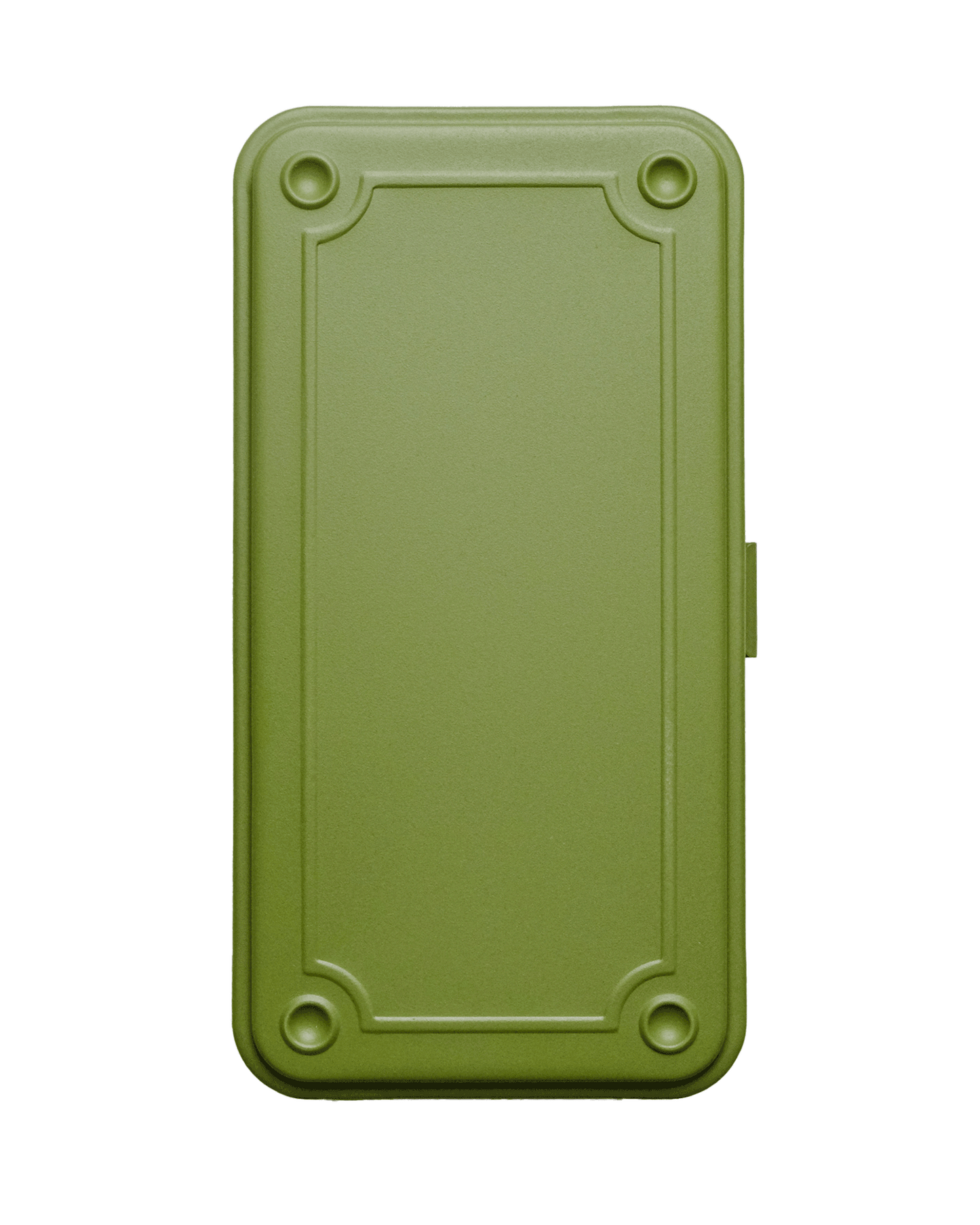 Matcha TOYO Toolbox T-190