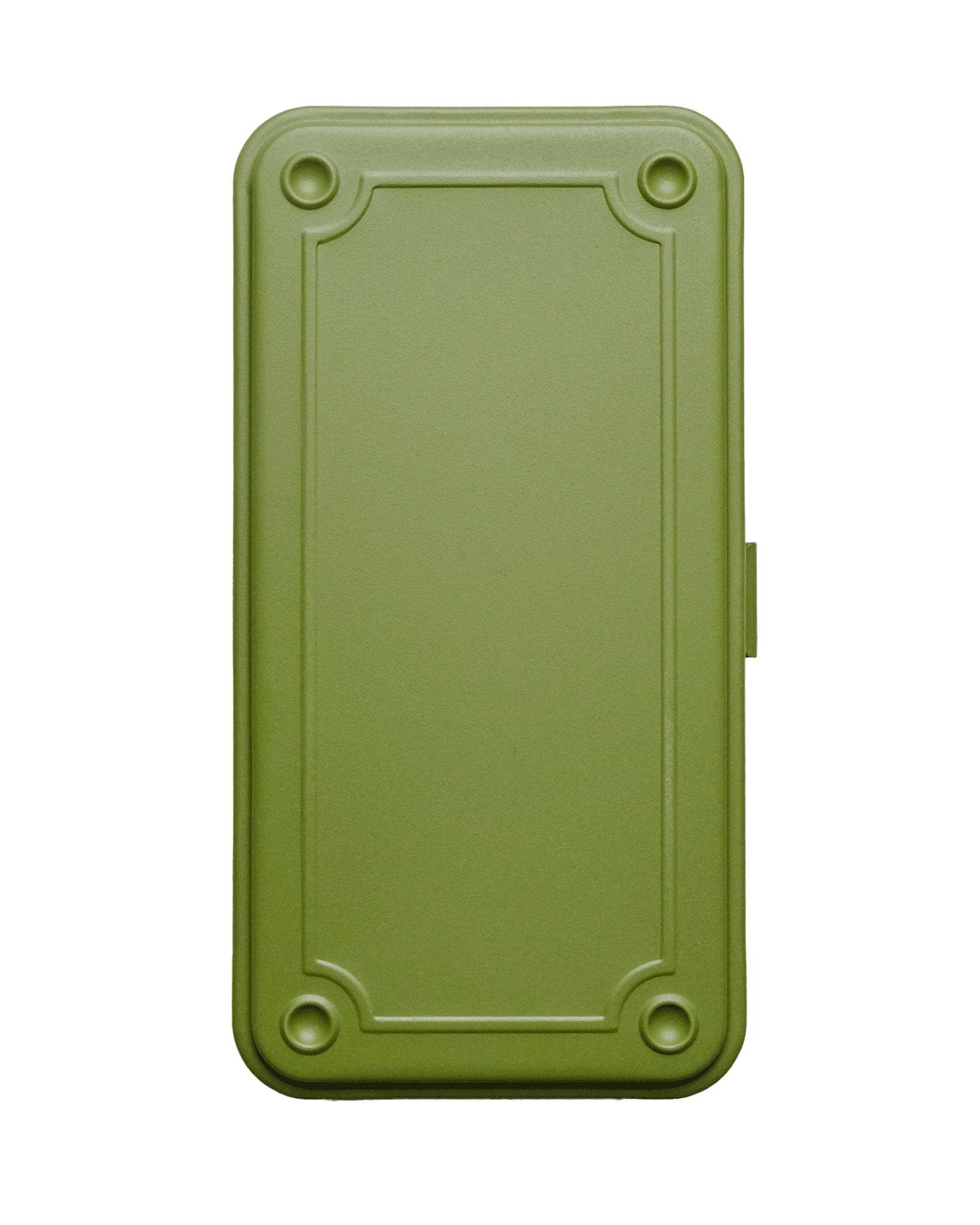 Matcha TOYO Toolbox T-190