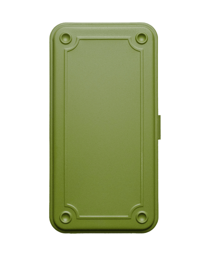 Matcha TOYO Toolbox T-190