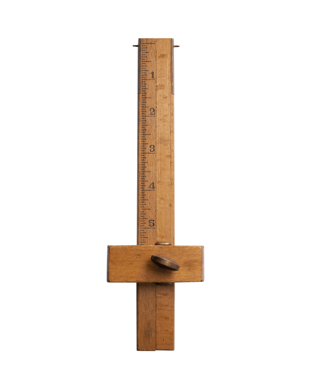 Measuring Tool