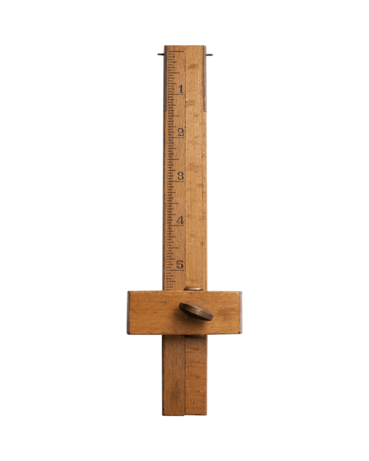 Measuring Tool