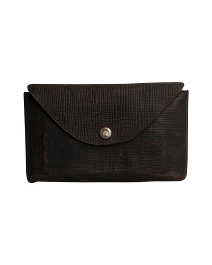 Medical Pharmacy Pouch and Vials