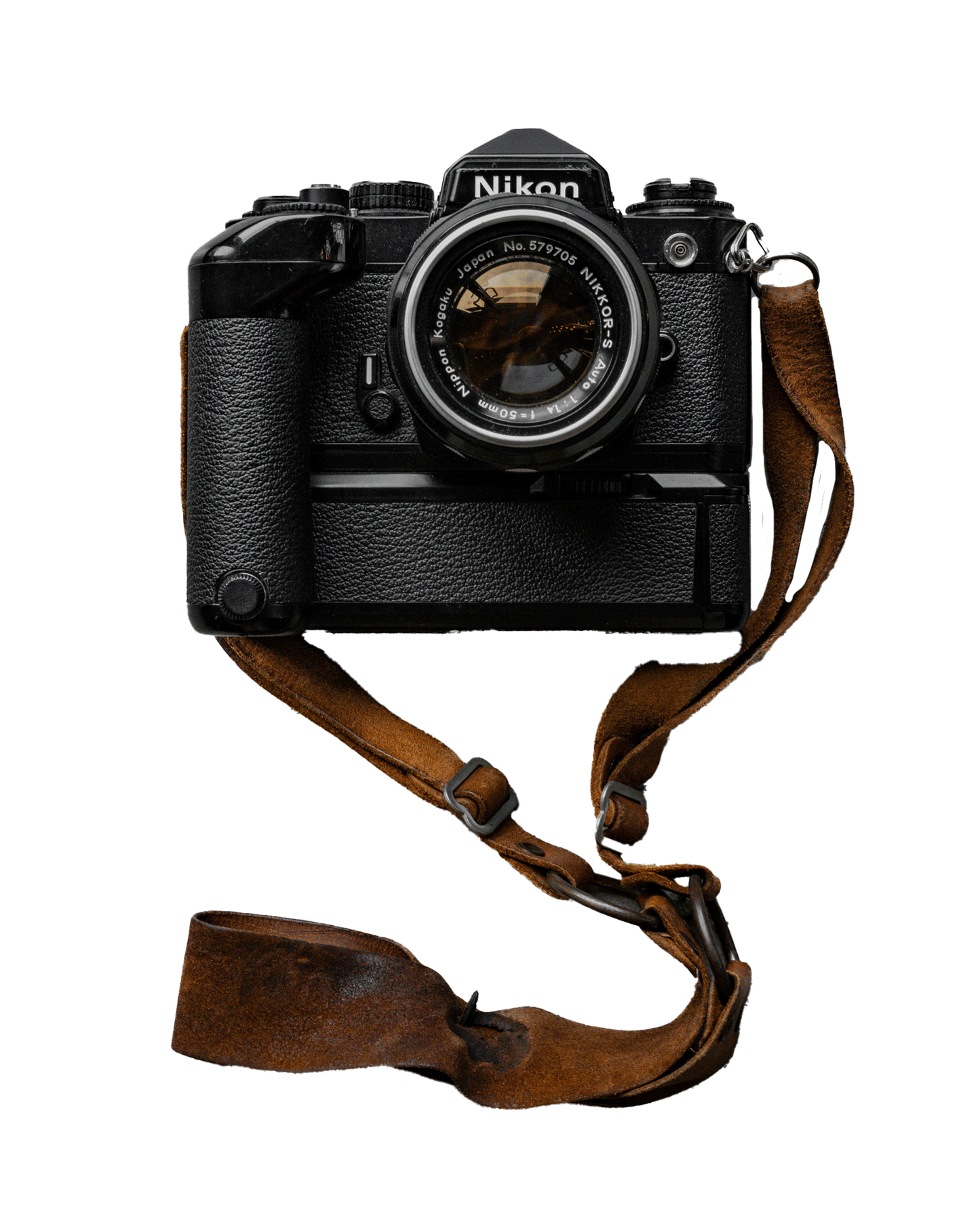 nikon-fe2-black-near-mint-w- nikon-fe2-black-near-mint-w-