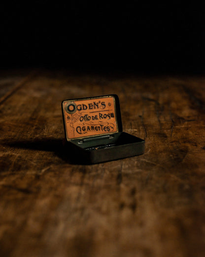 magnum cigarettes Abdulla magnum cigarette packet in Antique Tobacciana magnum cigarettes Abdulla magnum cigarette packet in Antique Tobacciana