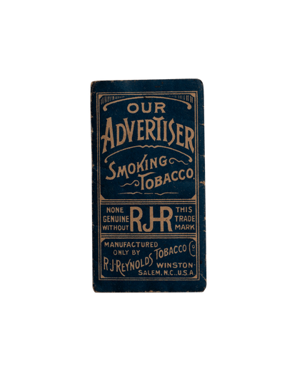 tobacco in polish Polish Tobacco tobacco in polish Polish Tobacco