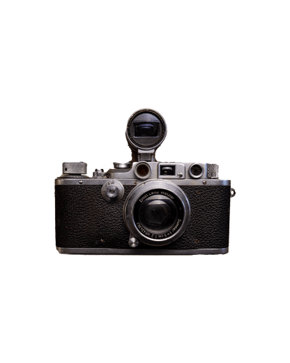 physical-leica-drp-ernst-leitz physical-leica-drp-ernst-leitz