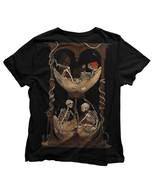 physical NOT ENOUGH TIME...