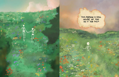 physical PRE-ORDER - How lucky am I