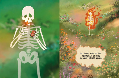 physical PRE-ORDER - How lucky am I