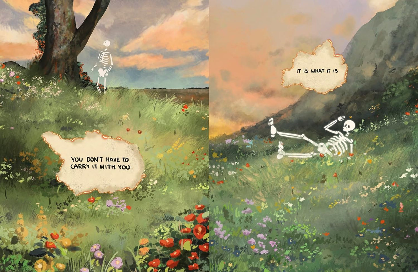 physical PRE-ORDER - How lucky am I