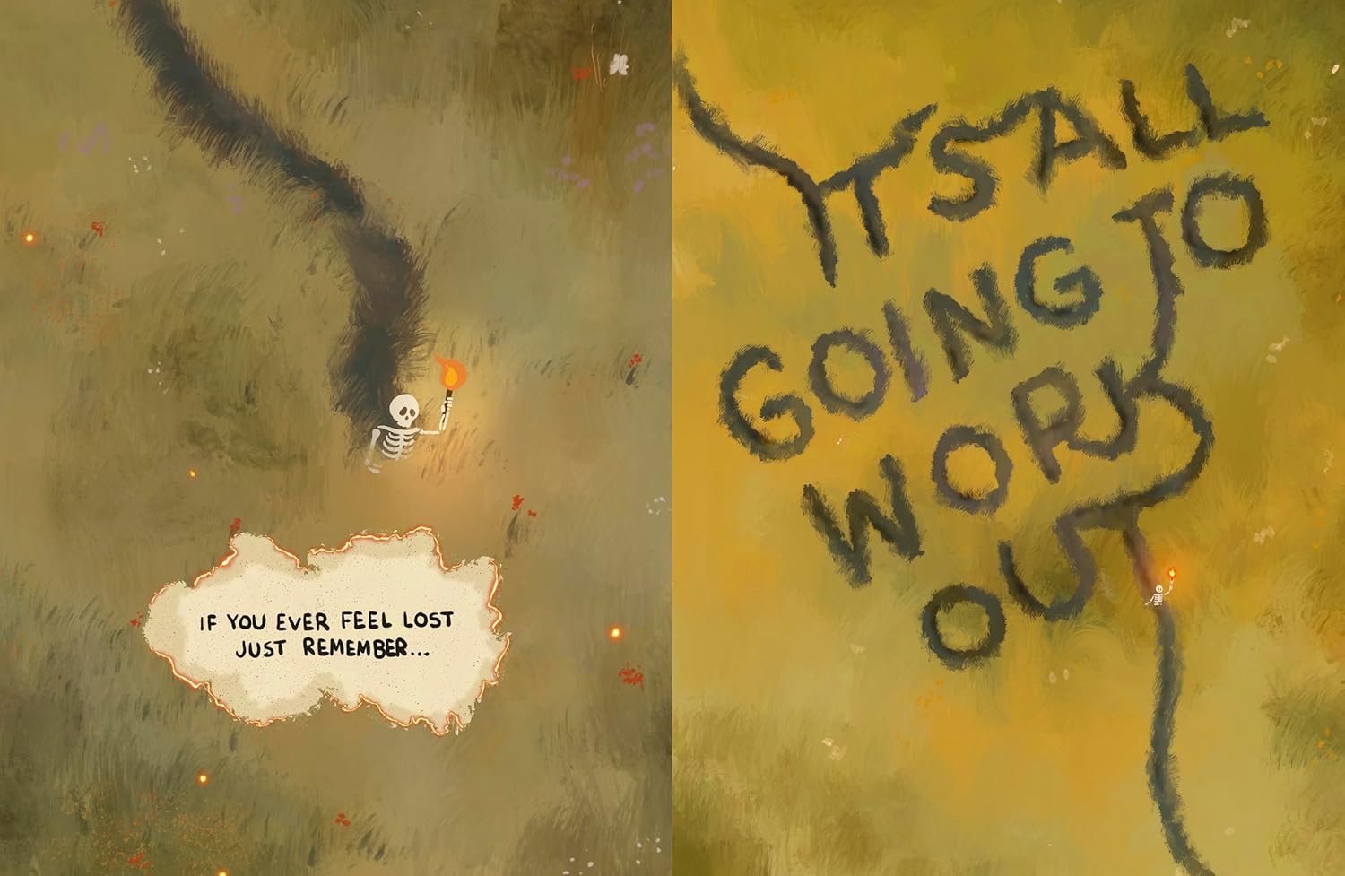 physical PRE-ORDER - How lucky am I