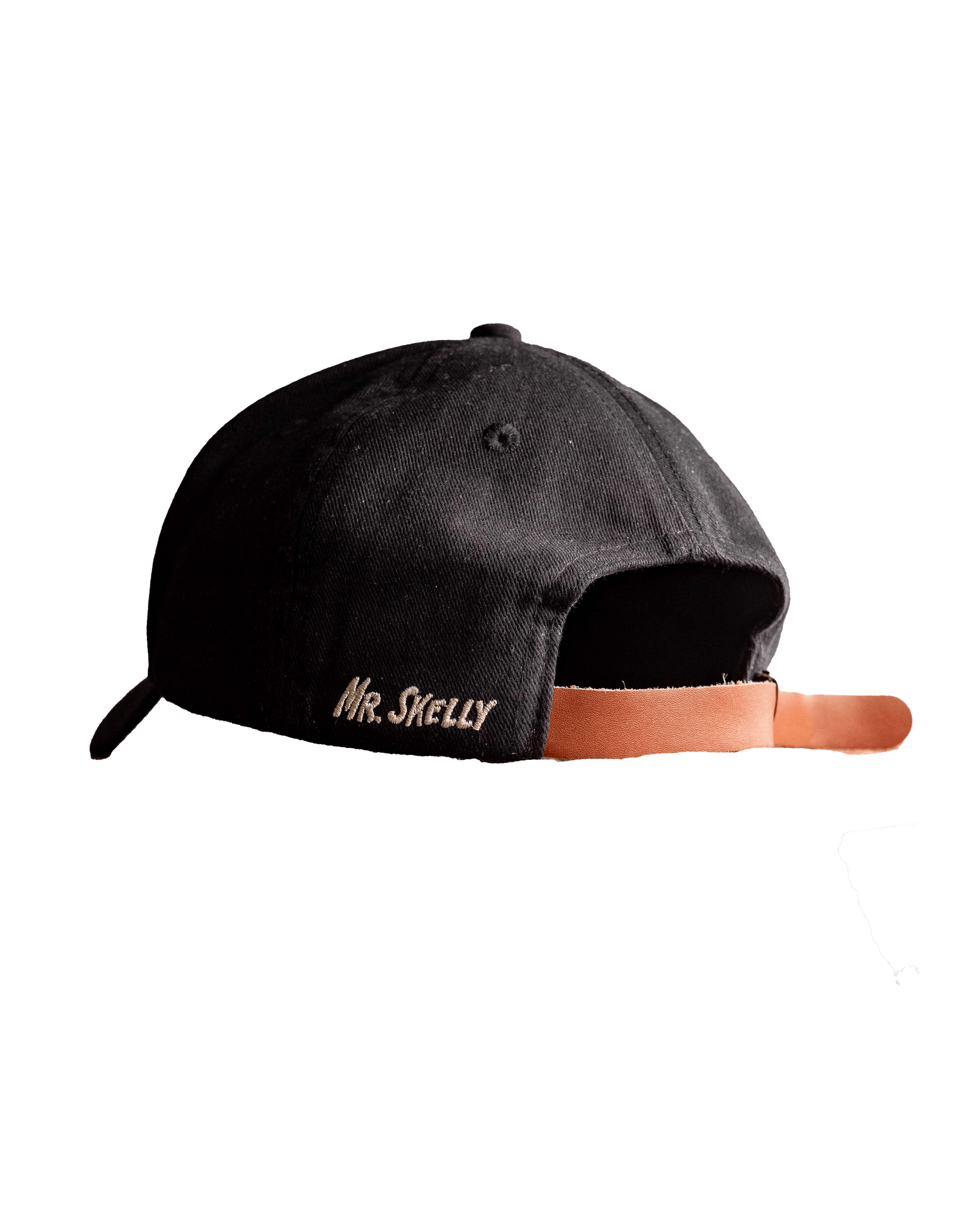 physical SKULL CAP