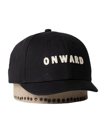 physical THE 1924 BALLCAP