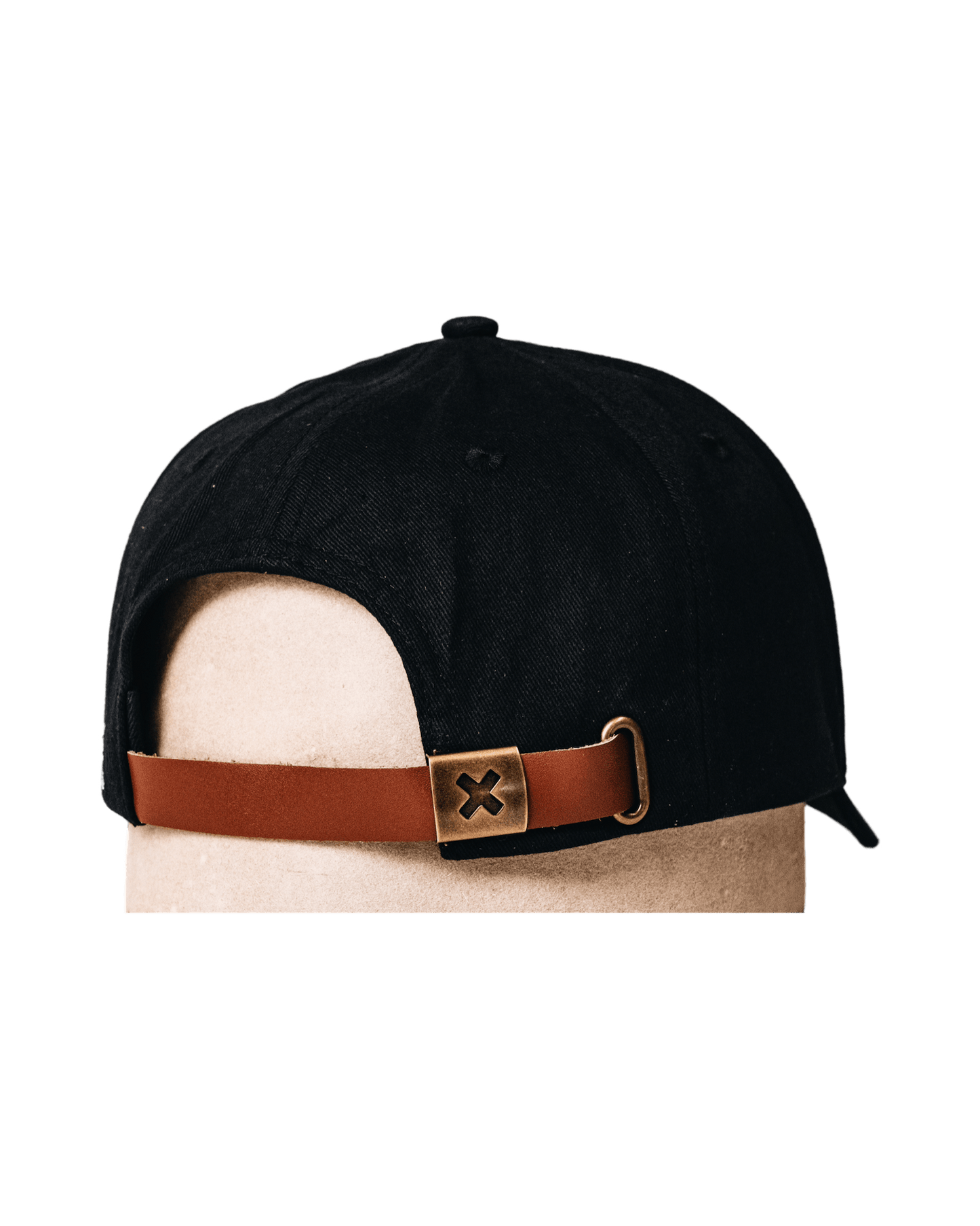 physical THE 1924 BALLCAP