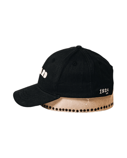 physical THE 1924 BALLCAP