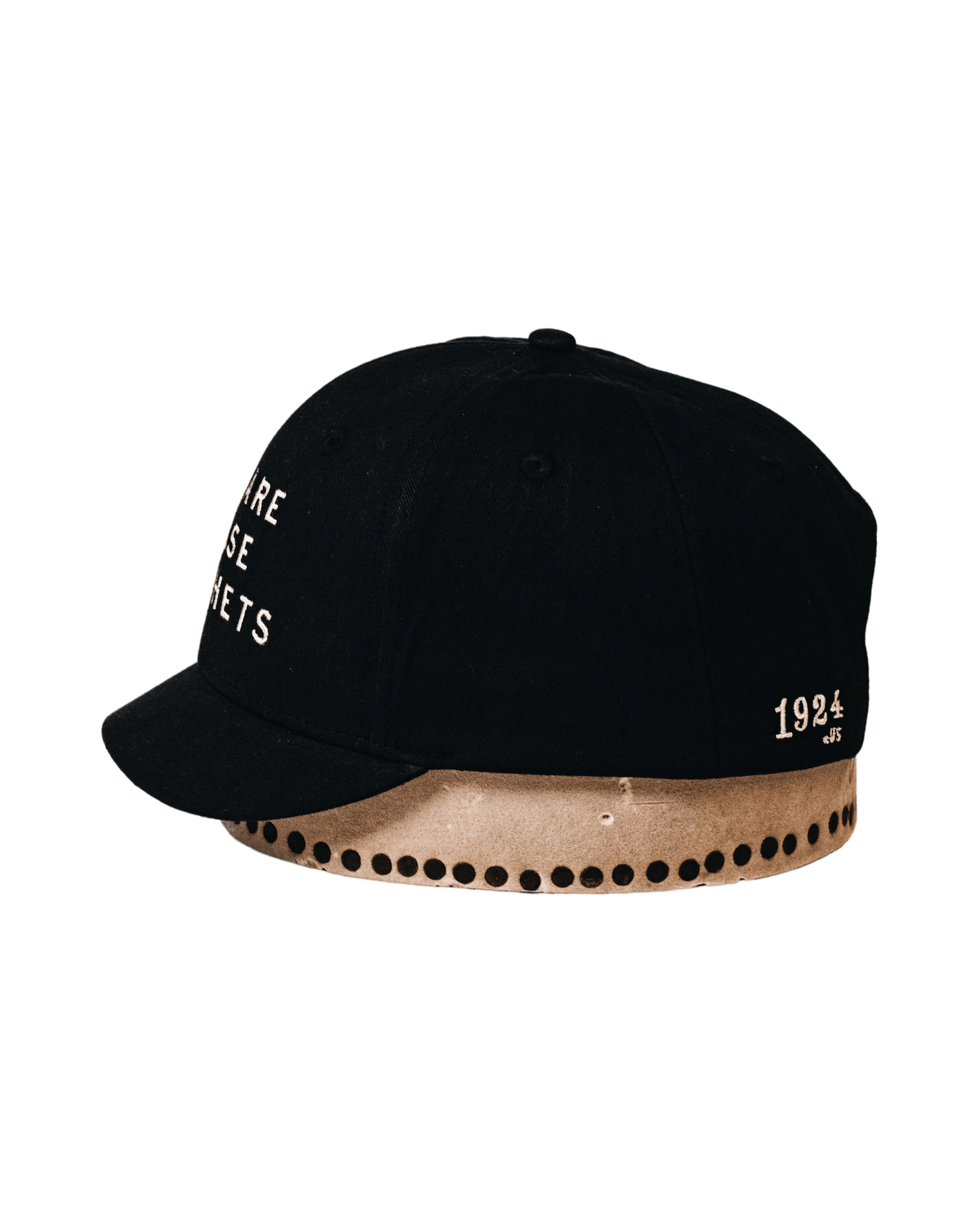 physical THE 1924 BALLCAP