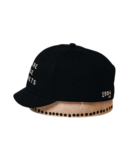 physical THE 1924 BALLCAP