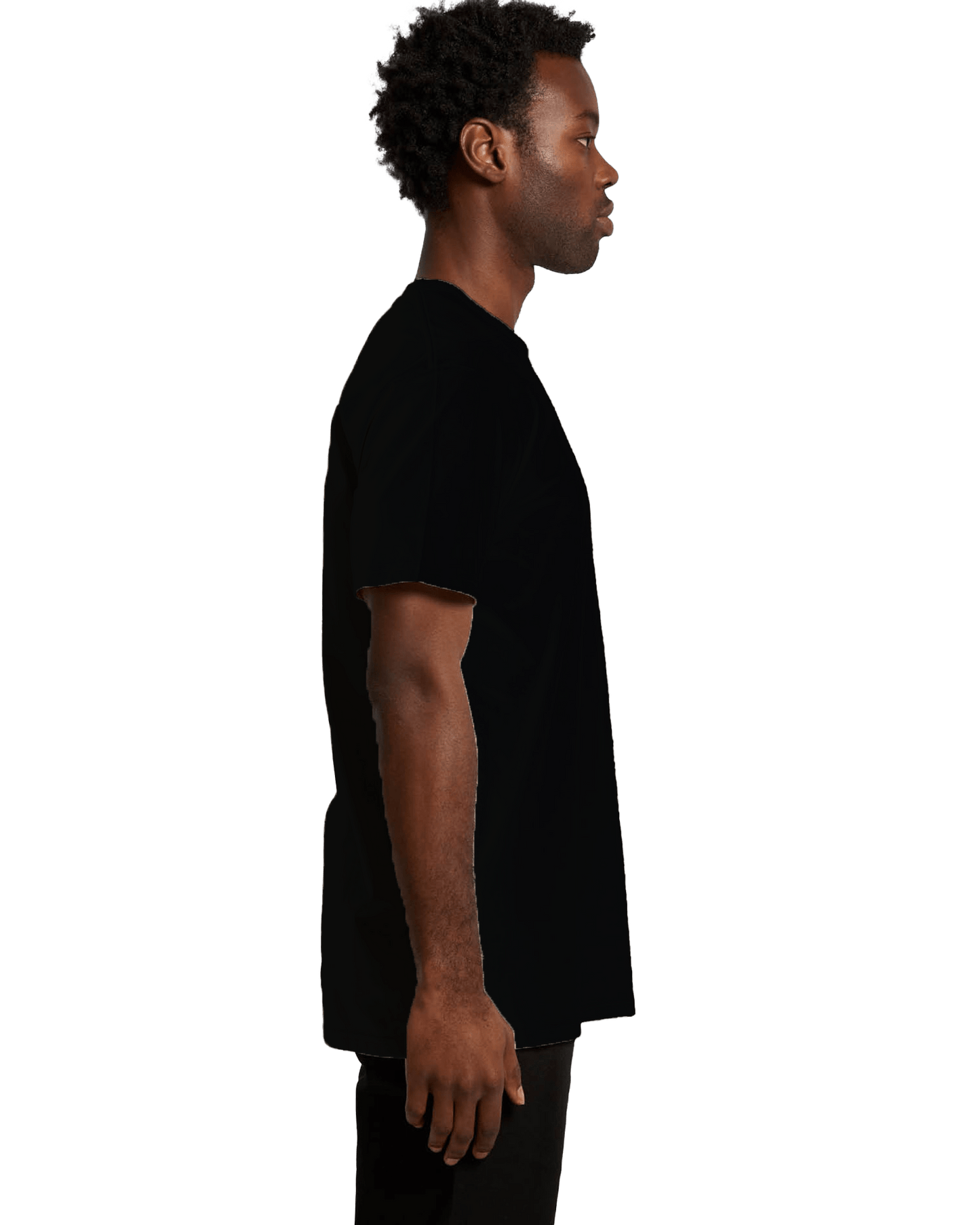 physical THE PROPHECY