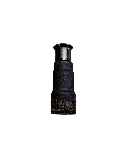 Pocket Scope