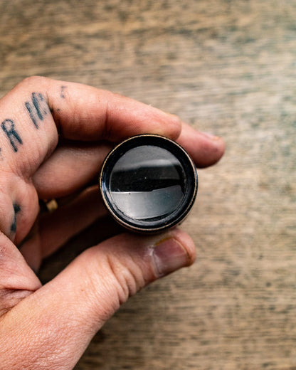 Pocket Scope