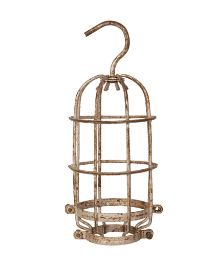 Sea Naval Work Light Cage