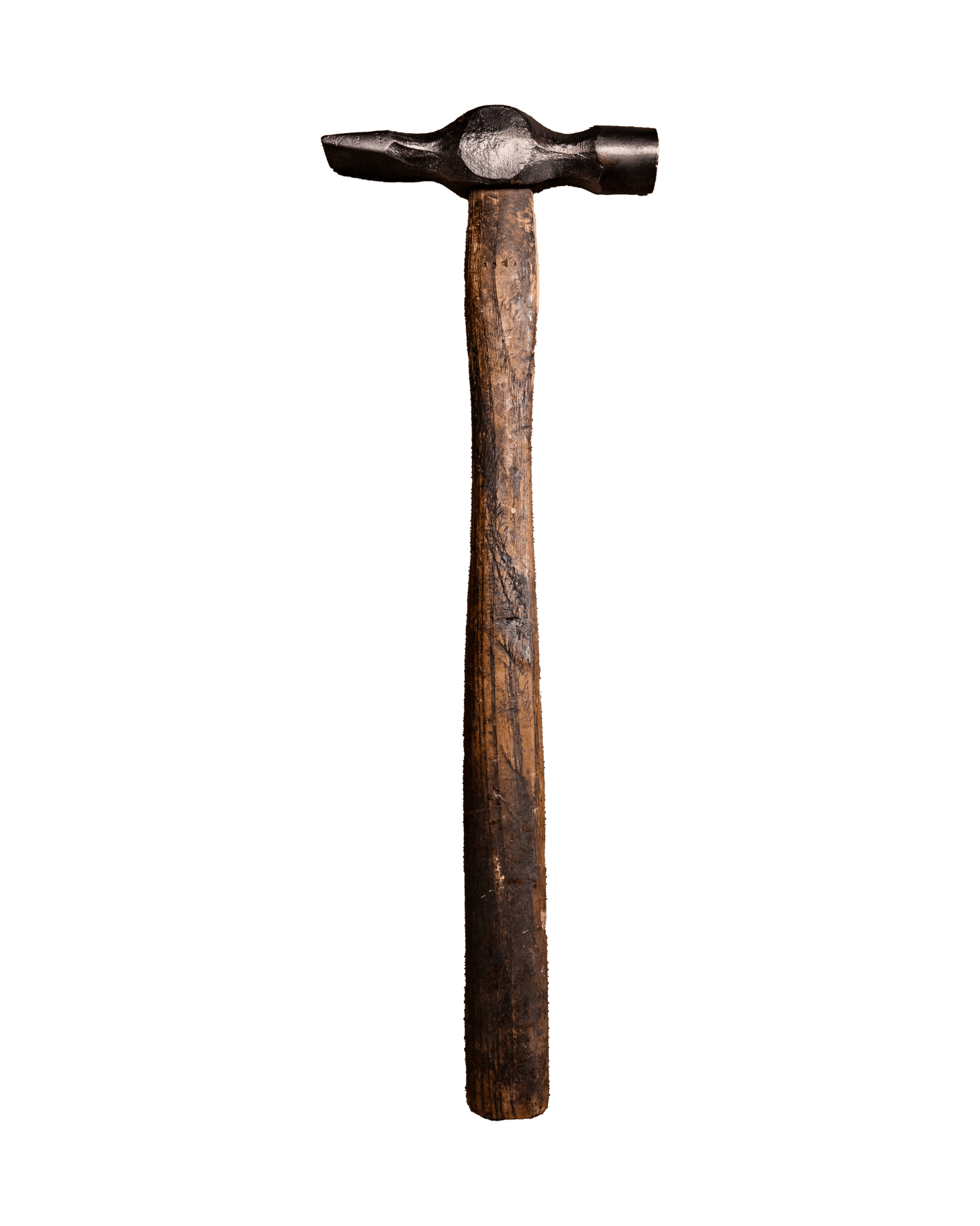 Small jewellers hammer