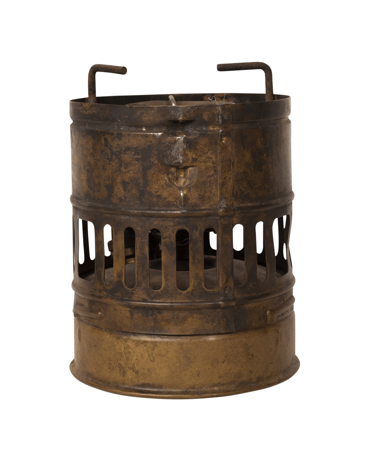 timeworn-antique-swedish-svea-