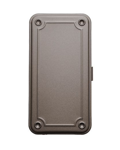 Titanium TOYO Toolbox T-190